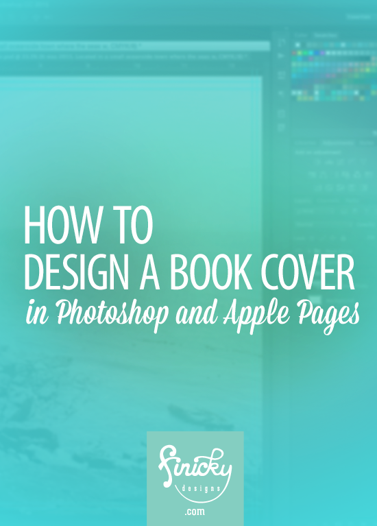 book templates for pages mac