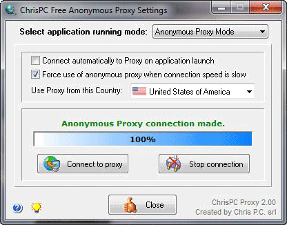 download free proxy for pc